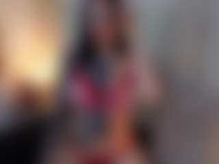 Live cam show with catalina-23 - Latina on makecum.org | colombia