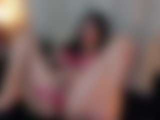 Live cam show with catalina-23 - Latina on EXY | colombia