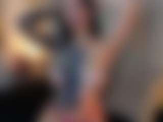 Live cam show with catalina-23 - Big Tits on luckytryst.com