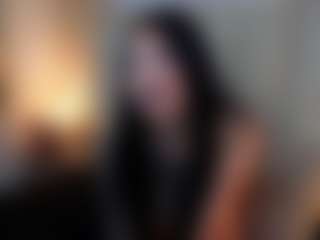 Live cam show with catalina-23 - Big Tits Latina on Porn Luv | colombia