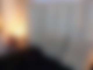 catalina-23's Live Sex Cam Show
