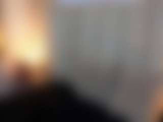 catalina-23's Live Sex Cam Show