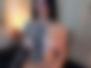 catalina-23's Live Sex Cam Show