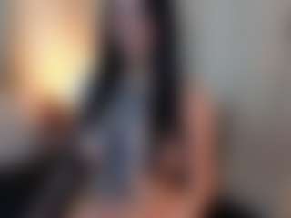 catalina-23's Live Sex Cam Show