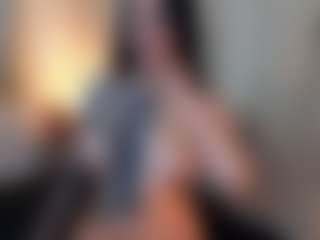 Live cam show with catalina-23 - Big Tits on Sweet Sext