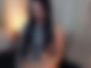 Live cam show with catalina-23 - Latina on madthumbs | colombia