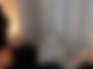 Live cam show with catalina-23 - Big Tits on TeamSkeetLive