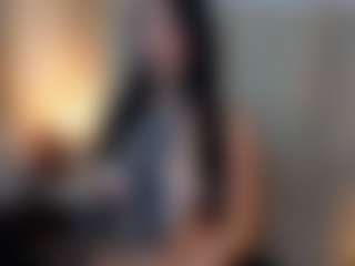 catalina-23's Live Sex Cam Show