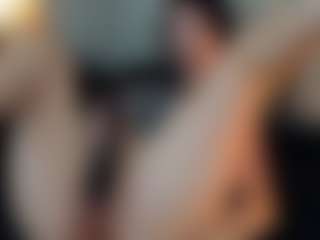 Live cam show with catalina-23 - Latina on Free Soda | colombia