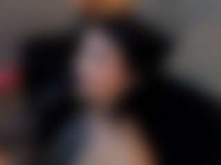 catalina-23's Live Sex Cam Show