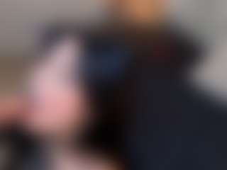 catalina-23's Live Sex Cam Show