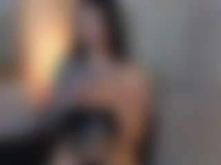 Live cam show with catalina-23 - Vr on Camsoda