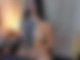 catalina-23's Live Sex Cam Show