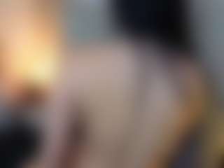 catalina-23's Live Sex Cam Show
