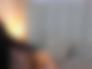 catalina-23's Live Sex Cam Show