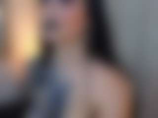 Live cam show with catalina-23 - Vr on CamSodaAdn