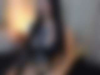 catalina-23's Live Sex Cam Show