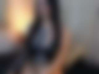 catalina-23's Live Sex Cam Show