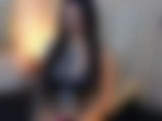 catalina-23's Live Sex Cam Show
