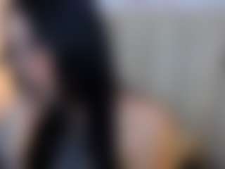 catalina-23's Live Sex Cam Show