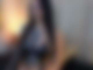 catalina-23's Live Sex Cam Show