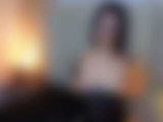 catalina-23's Live Sex Cam Show