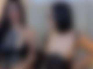 catalina-23's Live Sex Cam Show