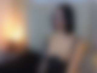 catalina-23's Live Sex Cam Show