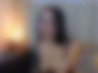 catalina-23's Live Sex Cam Show