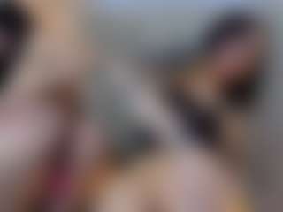 catalina-23's Live Sex Cam Show