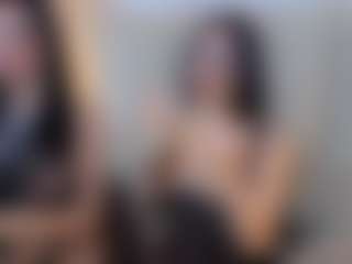 catalina-23's Live Sex Cam Show