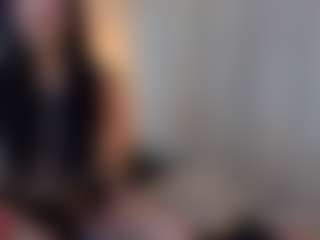 catalina-23's Live Sex Cam Show