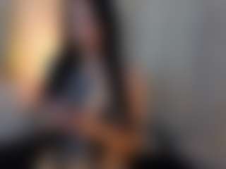 Live cam show with catalina-23 - Big Tits on Camsoda