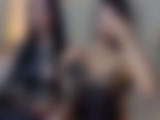 catalina-23's Live Sex Cam Show