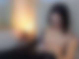 Live cam show with catalina-23 - Blowjob on Uber Horny