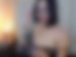 catalina-23's Live Sex Cam Show