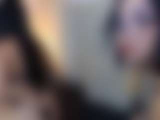 catalina-23's Live Sex Cam Show