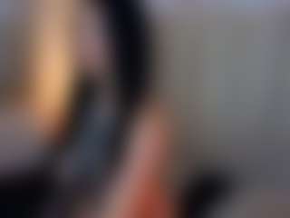 catalina-23's Live Sex Cam Show