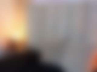 catalina-23's Live Sex Cam Show