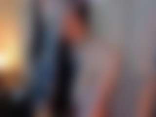 catalina-23's Live Sex Cam Show