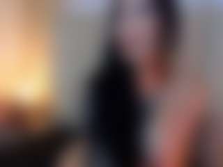 catalina-23's Live Sex Cam Show