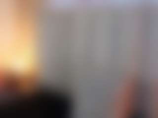 catalina-23's Live Sex Cam Show
