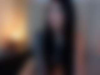 catalina-23's Live Sex Cam Show