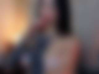 catalina-23's Live Sex Cam Show