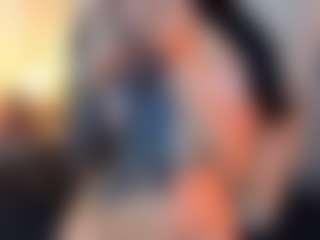 catalina-23's Live Sex Cam Show