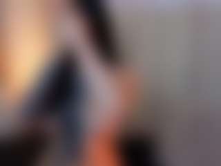 catalina-23's Live Sex Cam Show