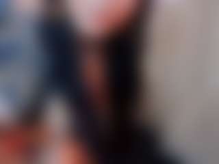catalina-23's Live Sex Cam Show