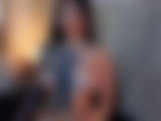 catalina-23's Live Sex Cam Show