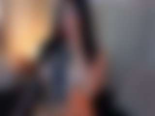 catalina-23's Live Sex Cam Show