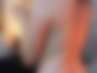 catalina-23's Live Sex Cam Show